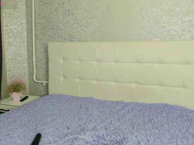 Sakura- webcam