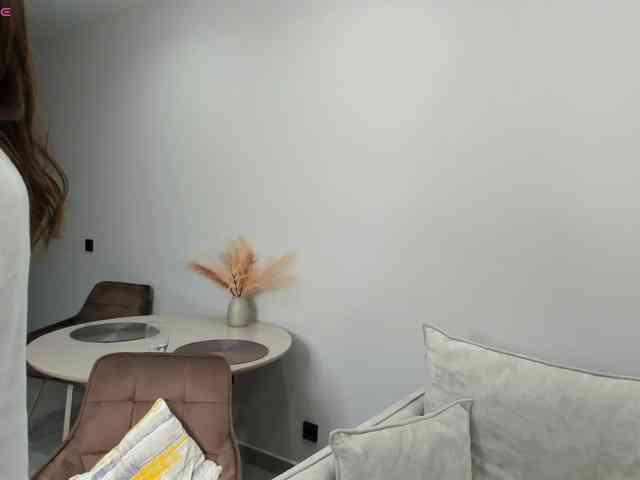 Sakura- webcam