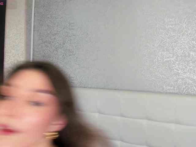 Sakura- webcam
