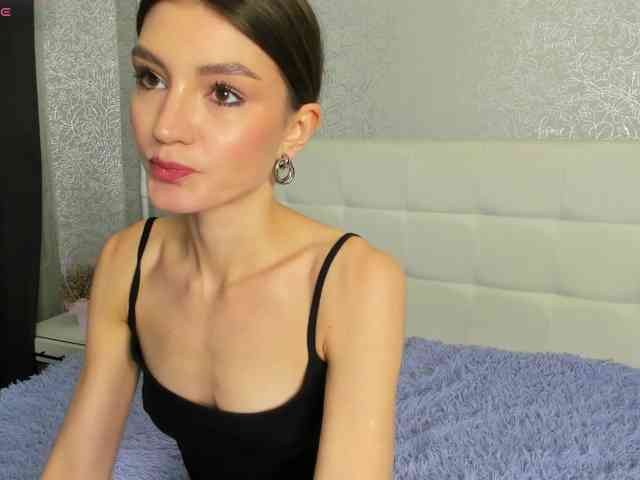 Sakura- webcam