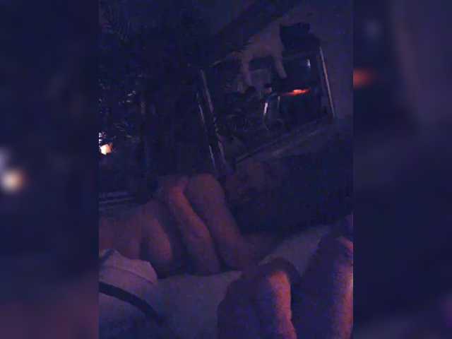 bdhmn webcam