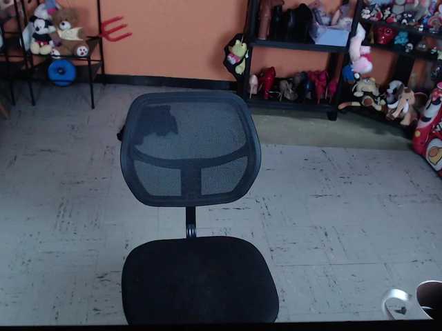 MiaJhons's BongaCams show and profile