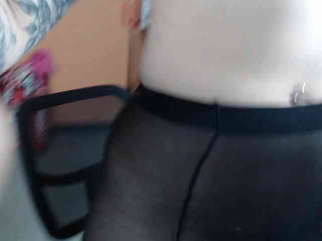 MissMia webcam