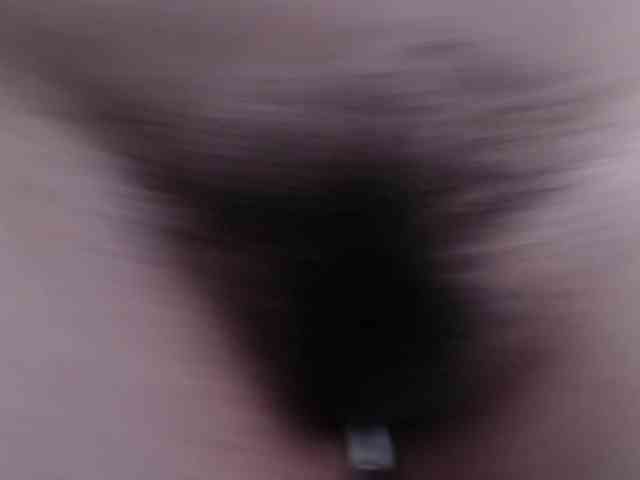 MissMia webcam