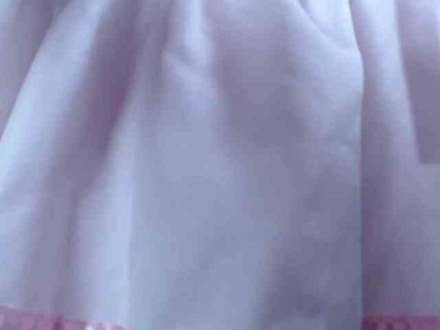 MissMia webcam