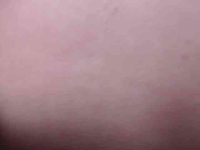 MissMia webcam
