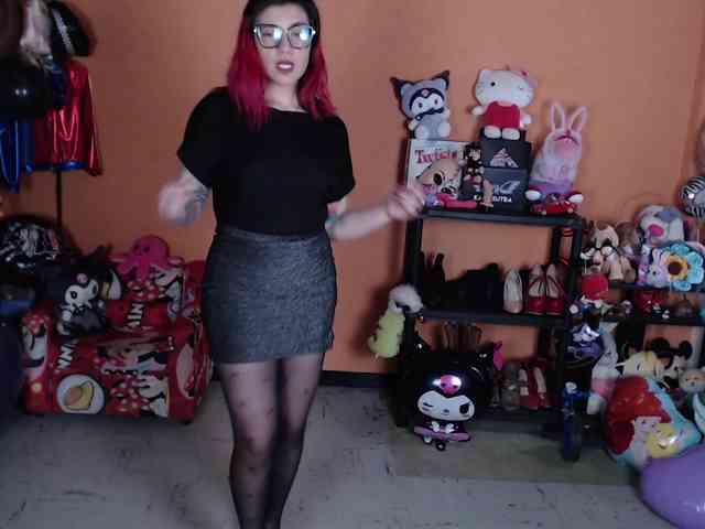 MiaJhons