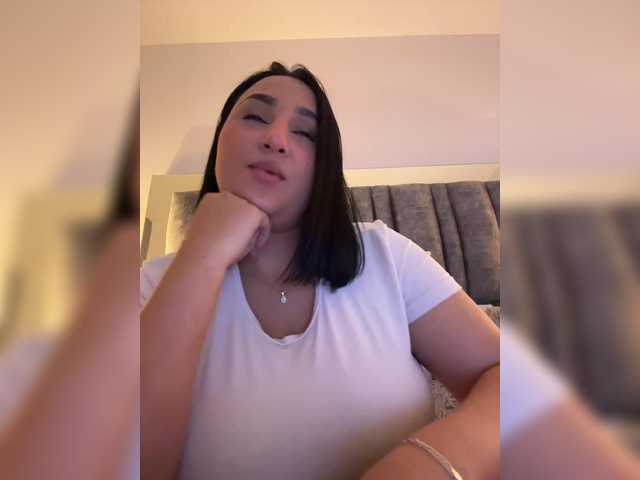 Preview of irisevans