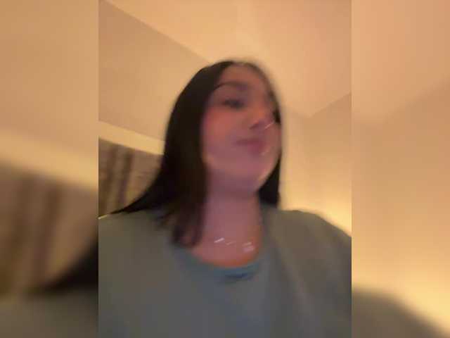 Preview of irisevans