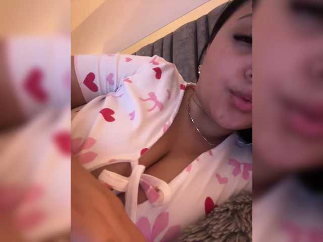 Preview of irisevans