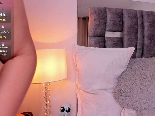 Preview of irisevans