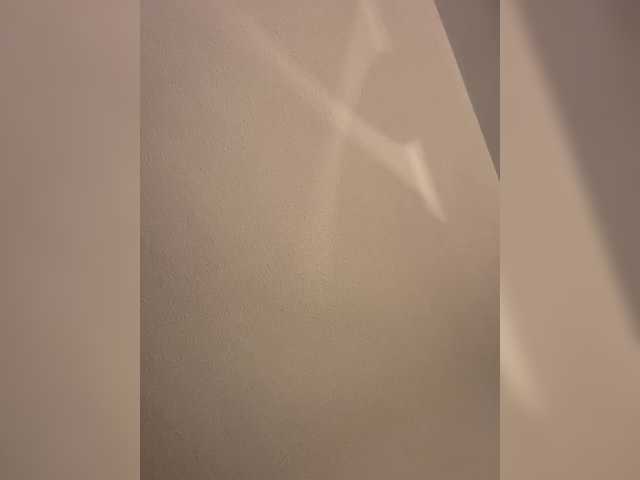 IrisEvans's BongaCams show and profile