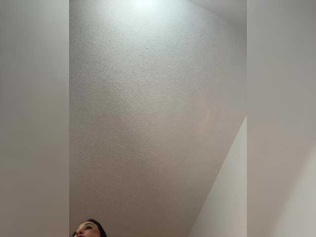 Preview of irisevans