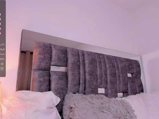 Preview of irisevans