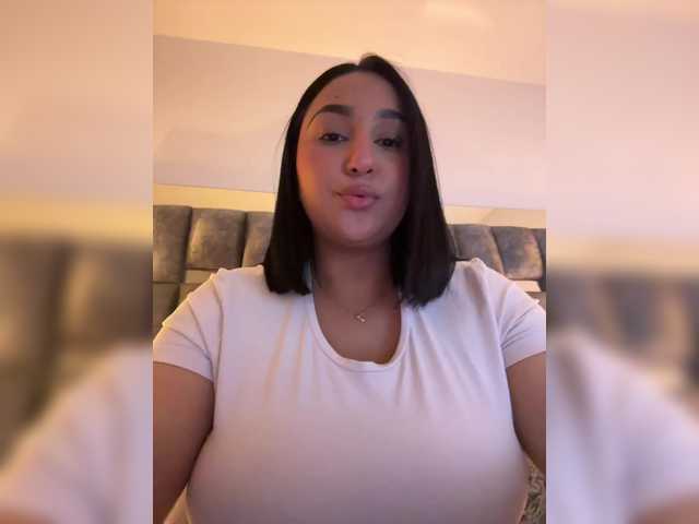 Preview of irisevans