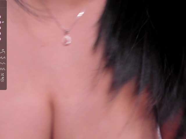 Preview of irisevans