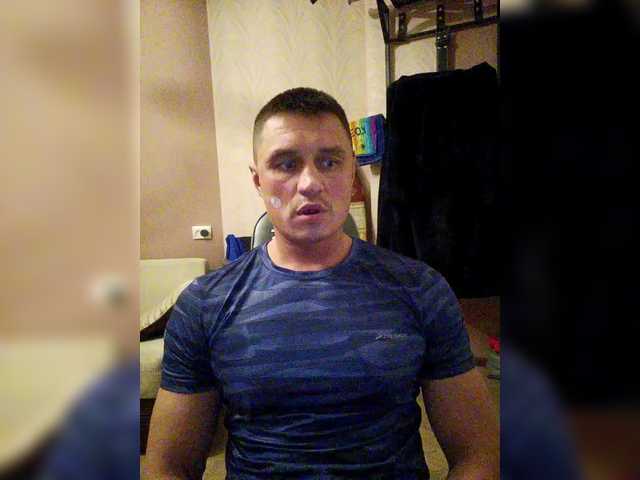 Aleksei572