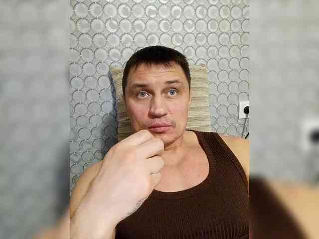 Aleksei572 Aleksei572