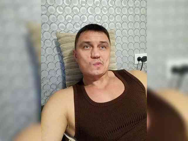 Aleksei572 Aleksei572