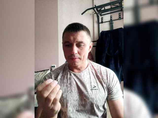 Aleksei572
