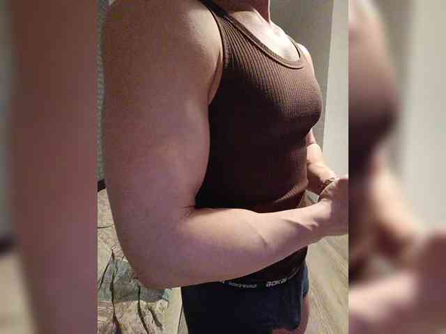 Aleksei572 Aleksei572