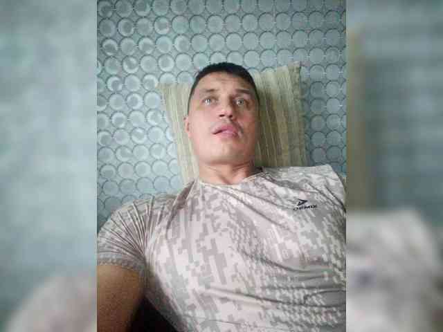 Aleksei572 Aleksei572