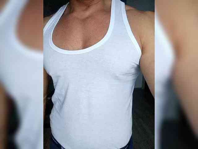 Aleksei572 Aleksei572