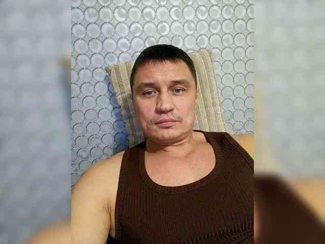 Aleksei572 Aleksei572