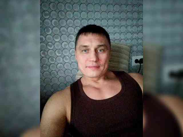 Aleksei572 Aleksei572