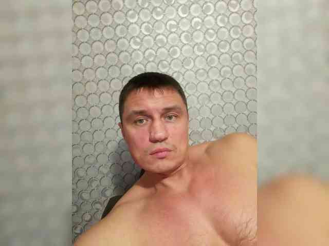 Aleksei572