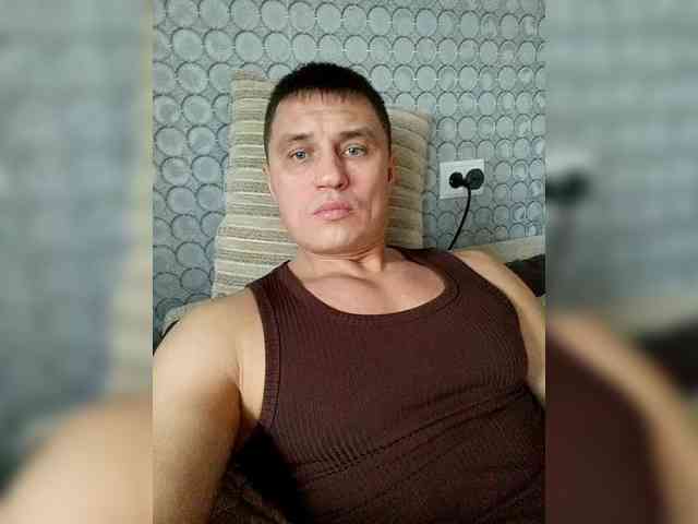 Aleksei572 Aleksei572