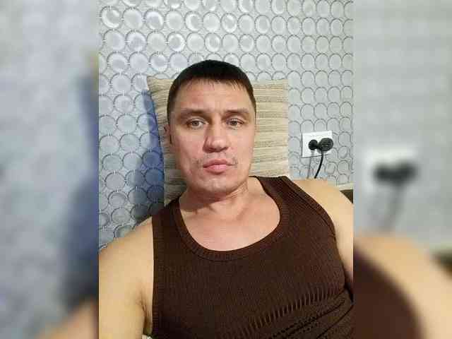 Aleksei572 Aleksei572