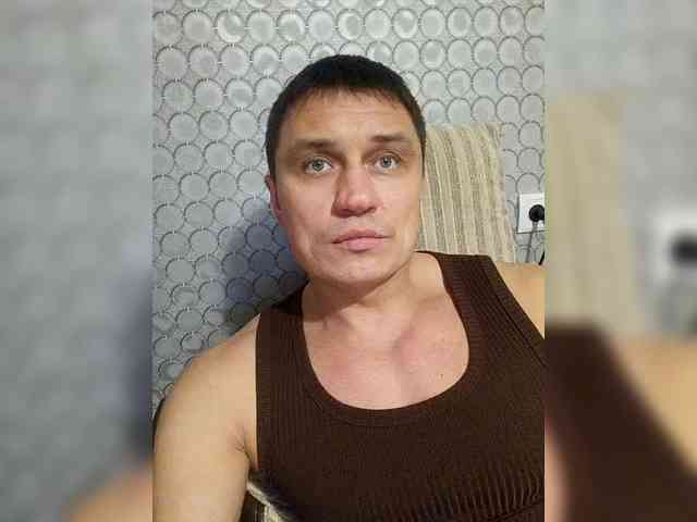 Aleksei572 Aleksei572