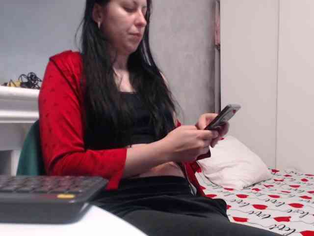 lolyta90