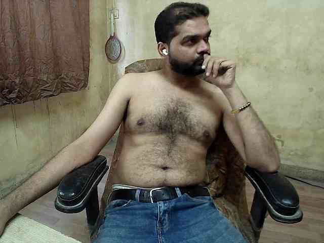 masterkumar masterkumar