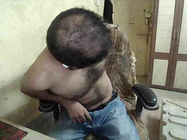 masterkumar