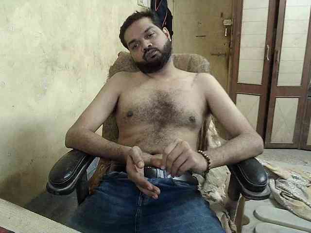 masterkumar masterkumar