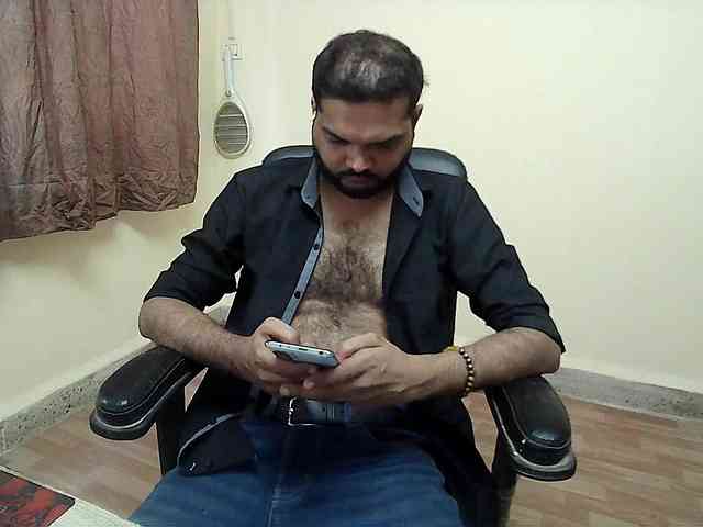 masterkumar masterkumar