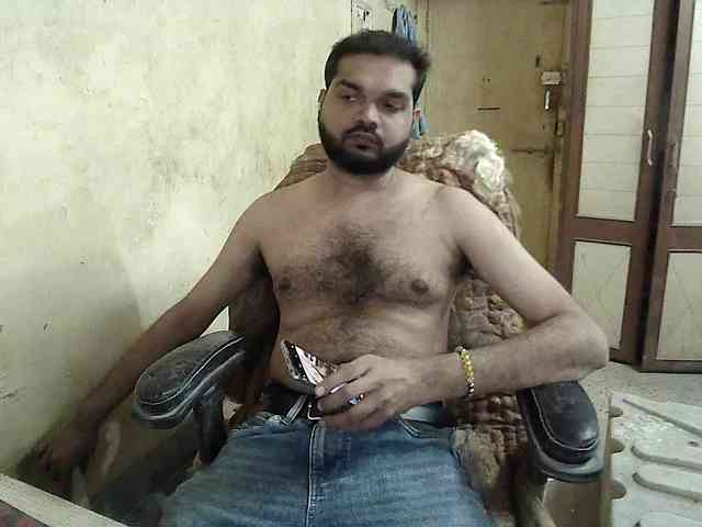 masterkumar