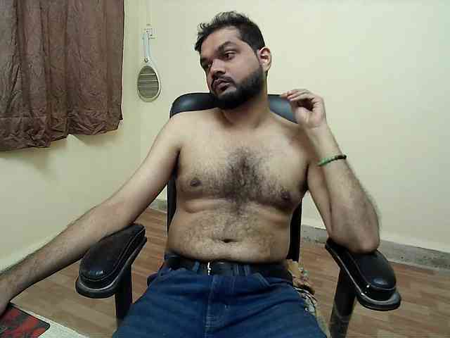 masterkumar masterkumar