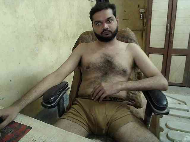 masterkumar