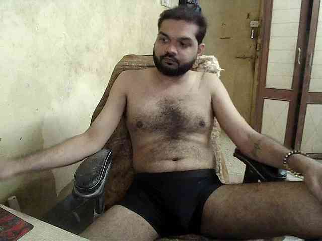 masterkumar