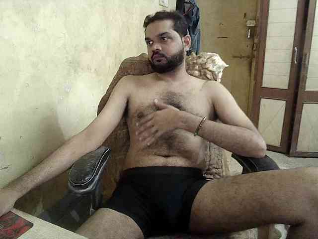 masterkumar