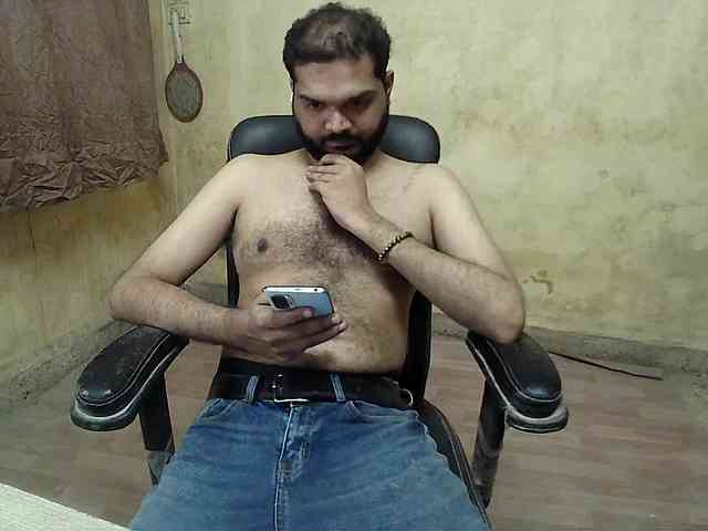 masterkumar masterkumar