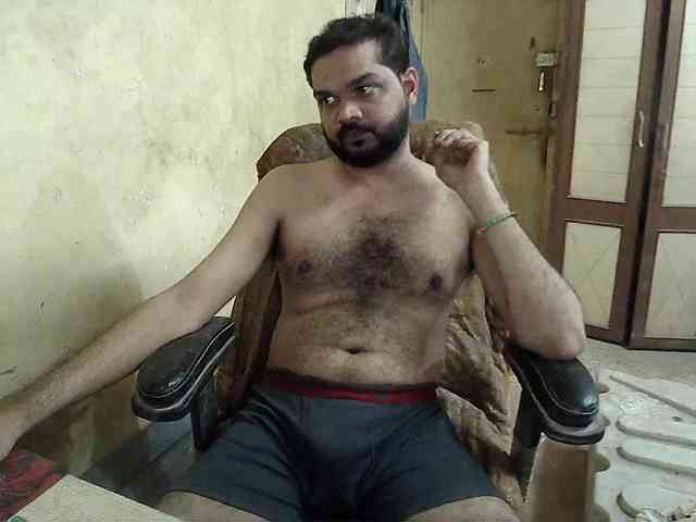 masterkumar