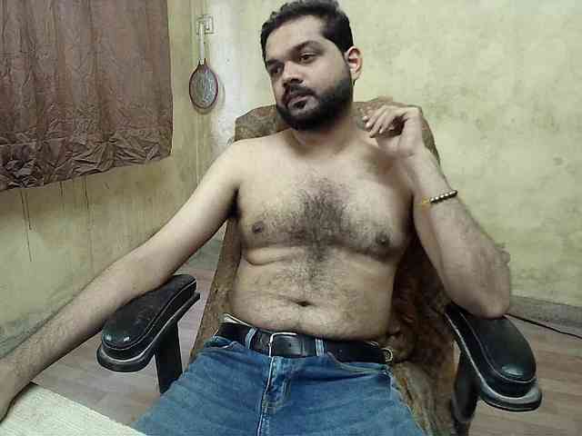 masterkumar masterkumar