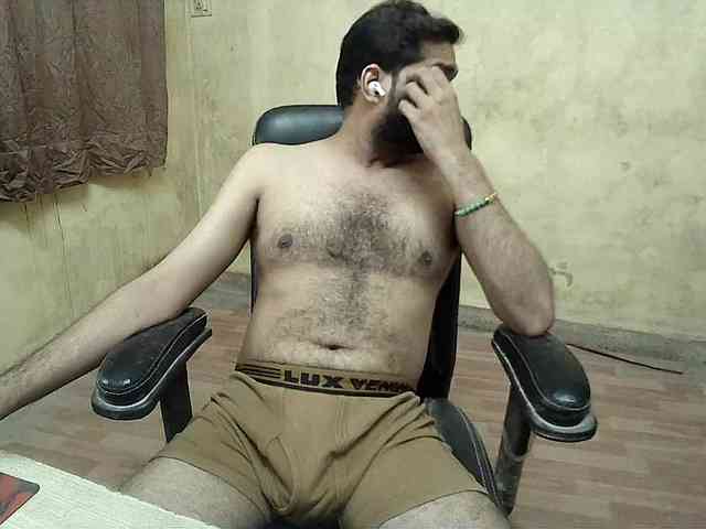 masterkumar masterkumar