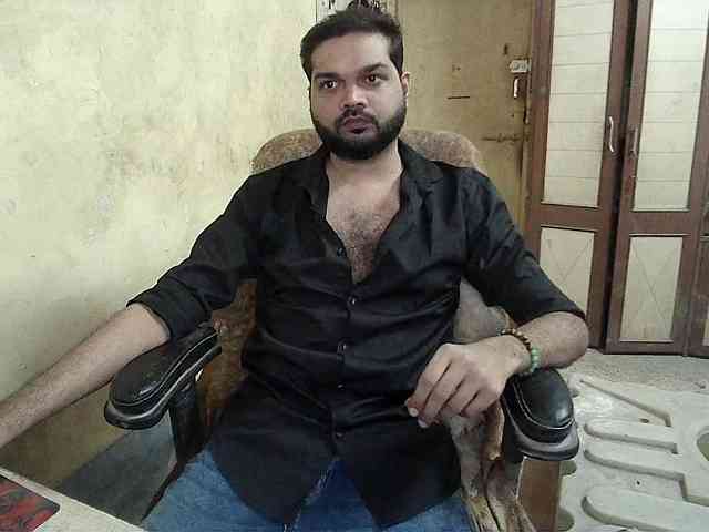 masterkumar masterkumar