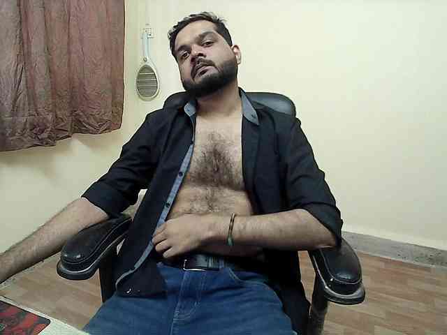 masterkumar masterkumar