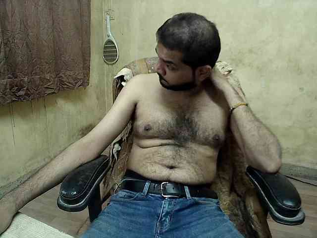 masterkumar masterkumar